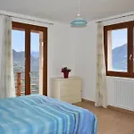 Costa Del Fuoco - Happy Apartamento *