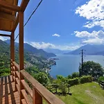 Apartamento Costa Del Fuoco - Happy