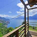 Costa Del Fuoco - Happy *