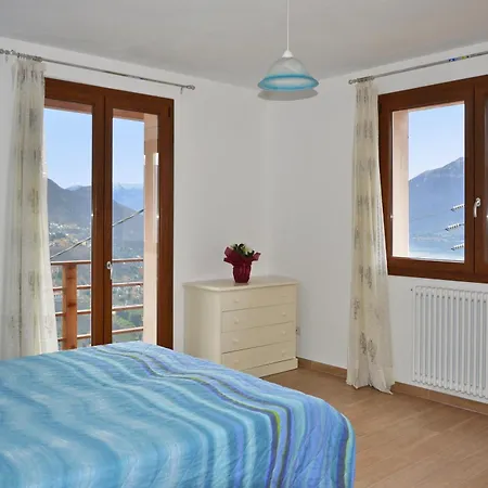 Costa Del Fuoco - Happy Apartamento *