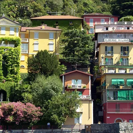 Costa Del Fuoco - Happy Apartamento Bellano